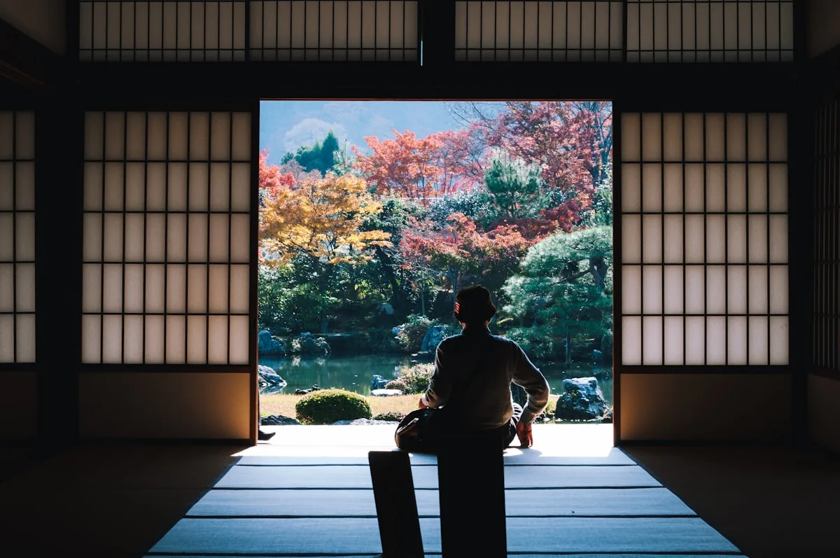 Viaje a Japón a medida