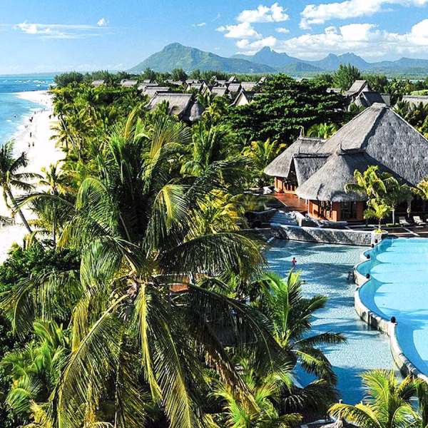 navidad-colorida-en-isla-mauricio