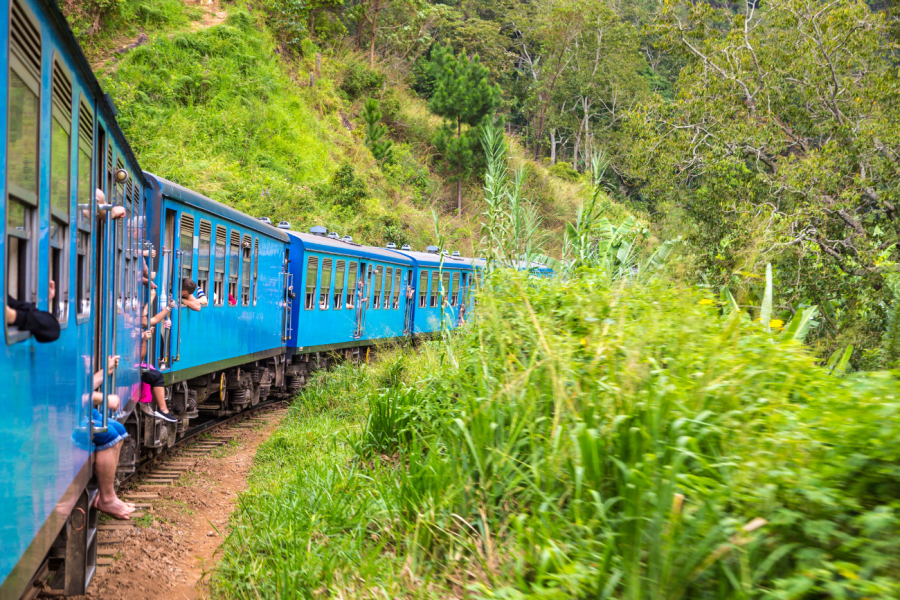 nuwara eliya (2)