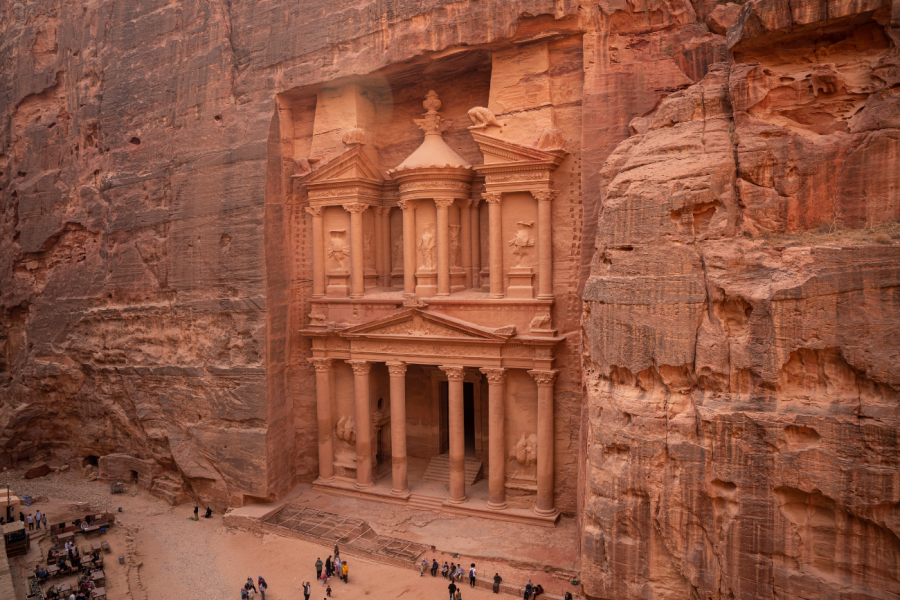 petra (1)
