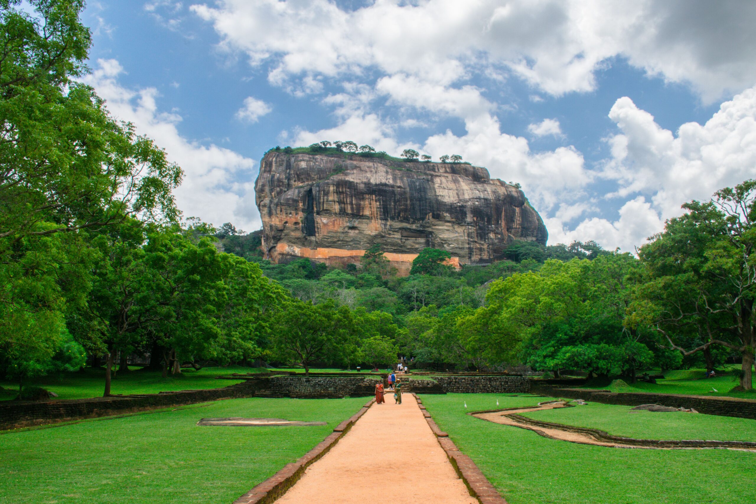 Sri Lanka Premium & Maldivas