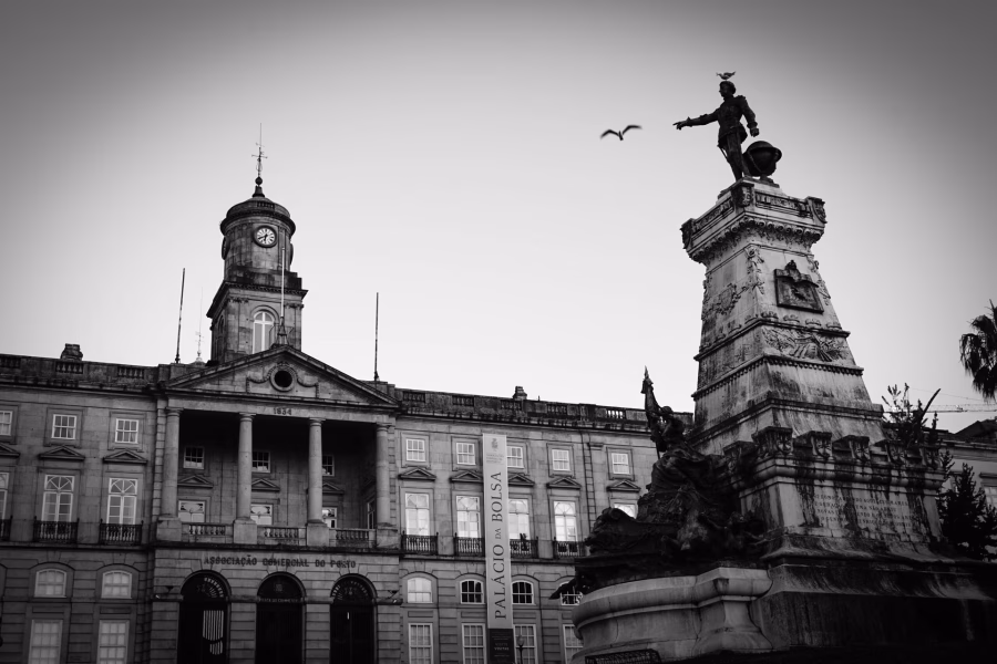 pexels-alexandre-moreira-2527876-32277875