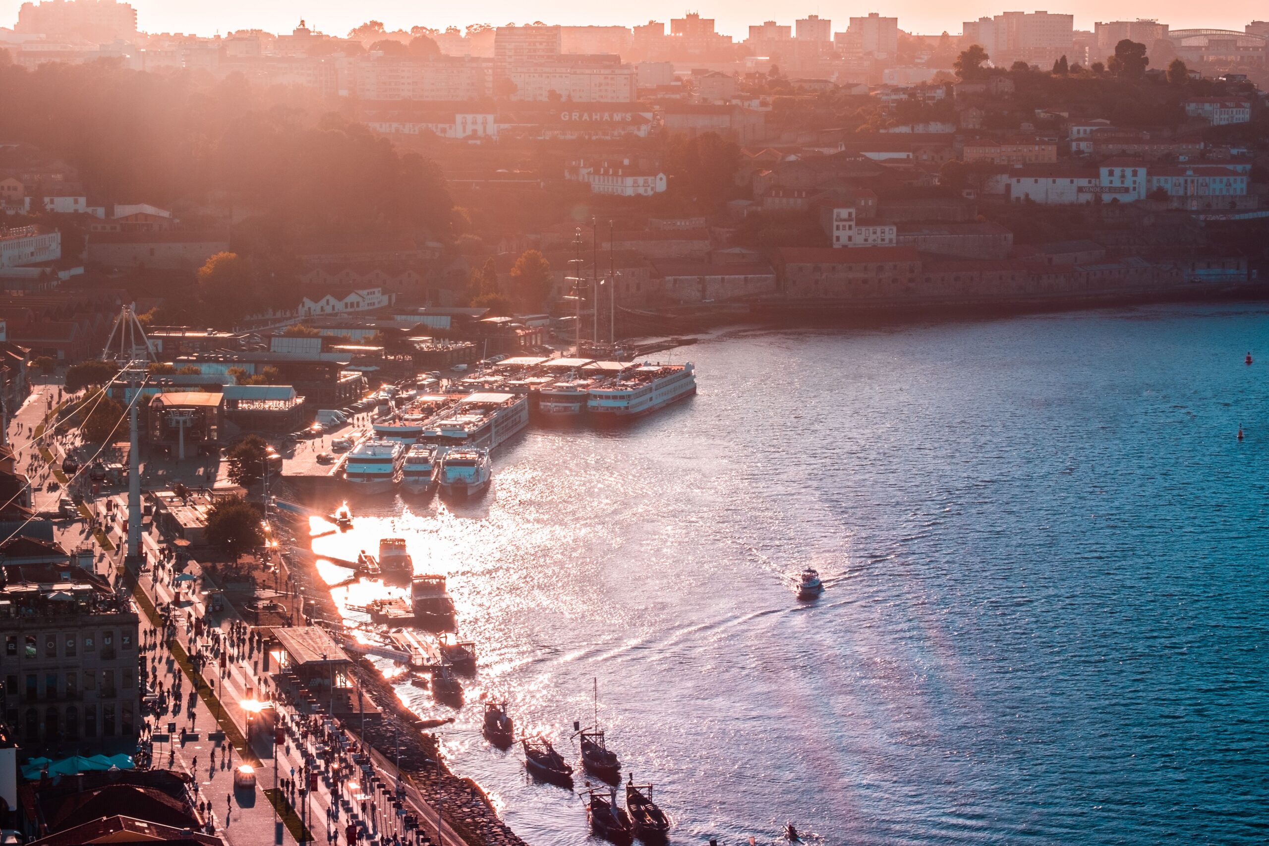 Portugal