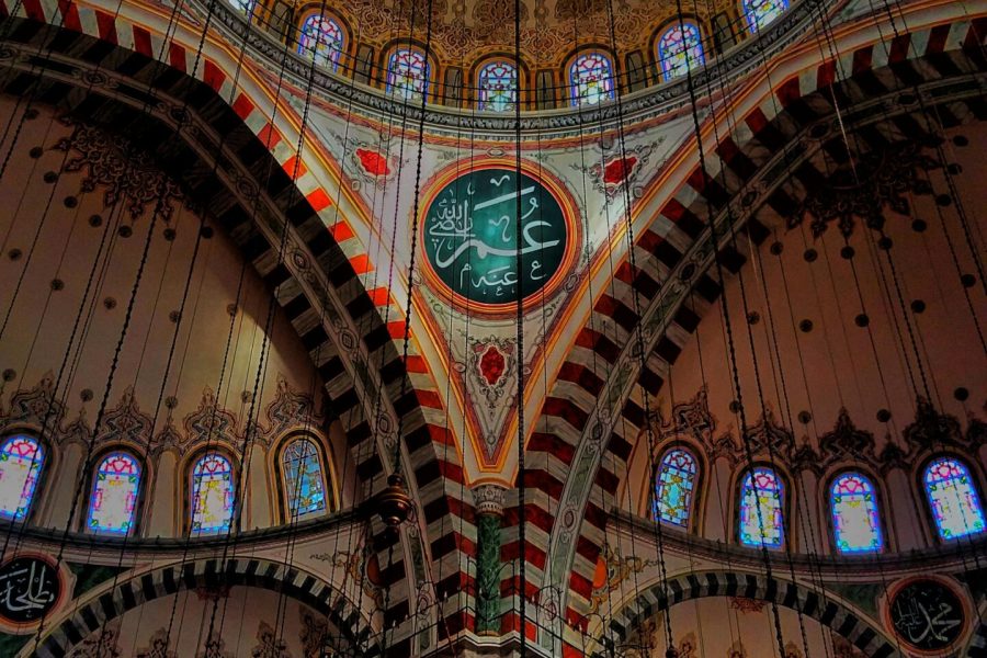 pexels-sinan-aslan-1844393508-32262850