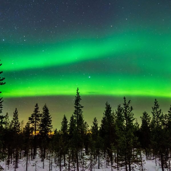 pexels-suomi-photography-621409-2024887