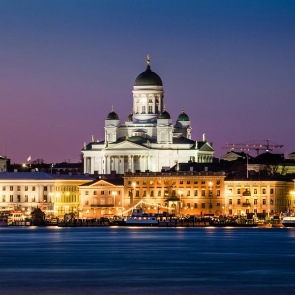 pexels-tapio-haaja-1214336-2311602