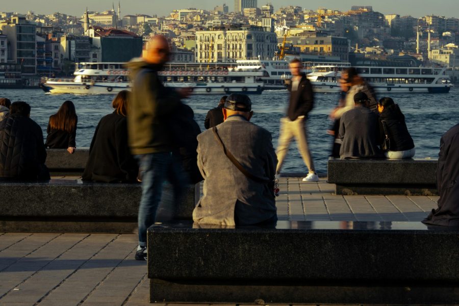 pexels-zeynep-sude-emek-193601188-32278166