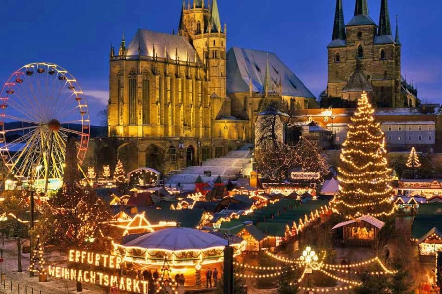 praga-hellomagazine