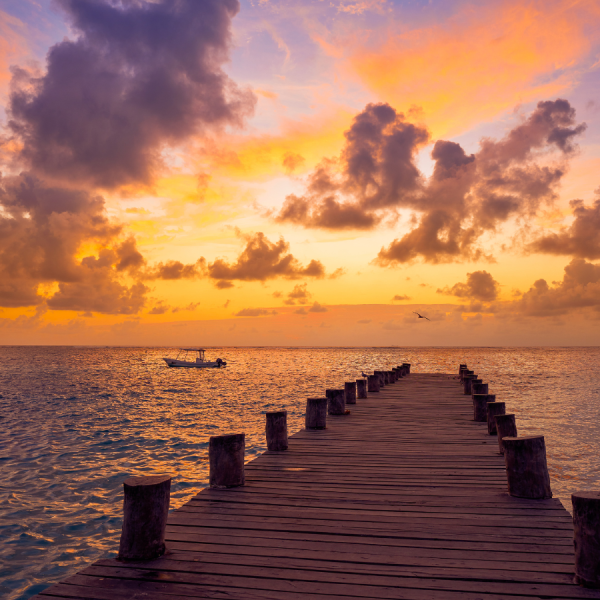 riviera maya (1)