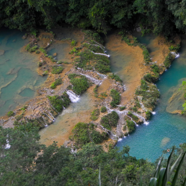 semuc champey (1)