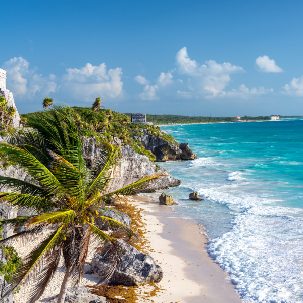 tulum