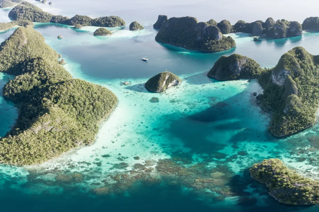 Indonesia