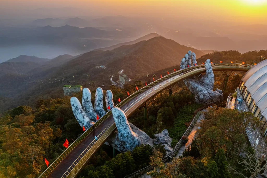 Vietnam