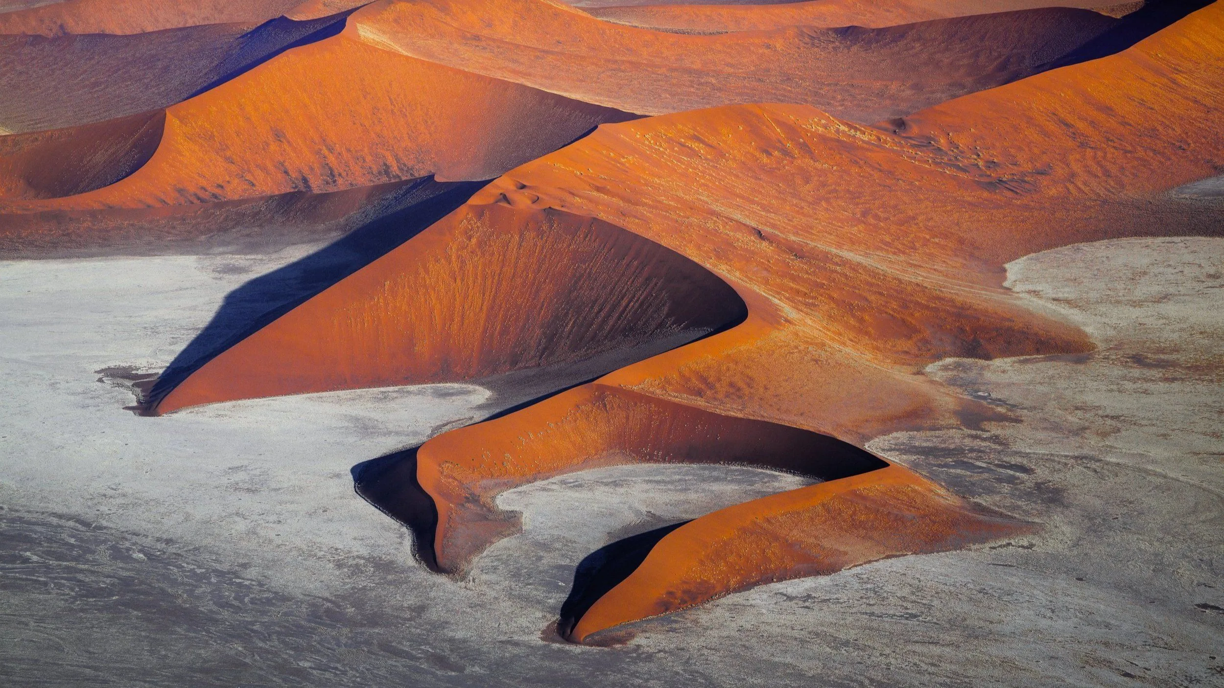 sossusvlei