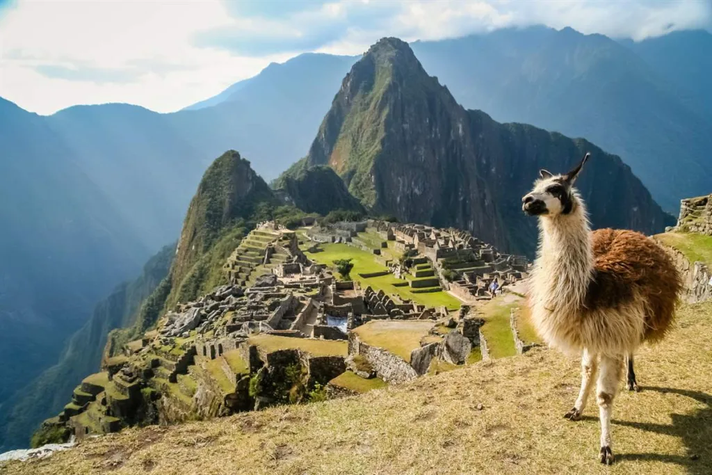 Machu Picchu sin aglomeraciones: cómo vivir Perú de otra manera en septiembre