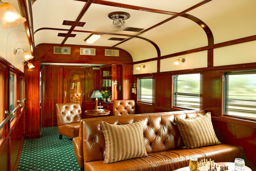426682-club-lounge-rovos-rail