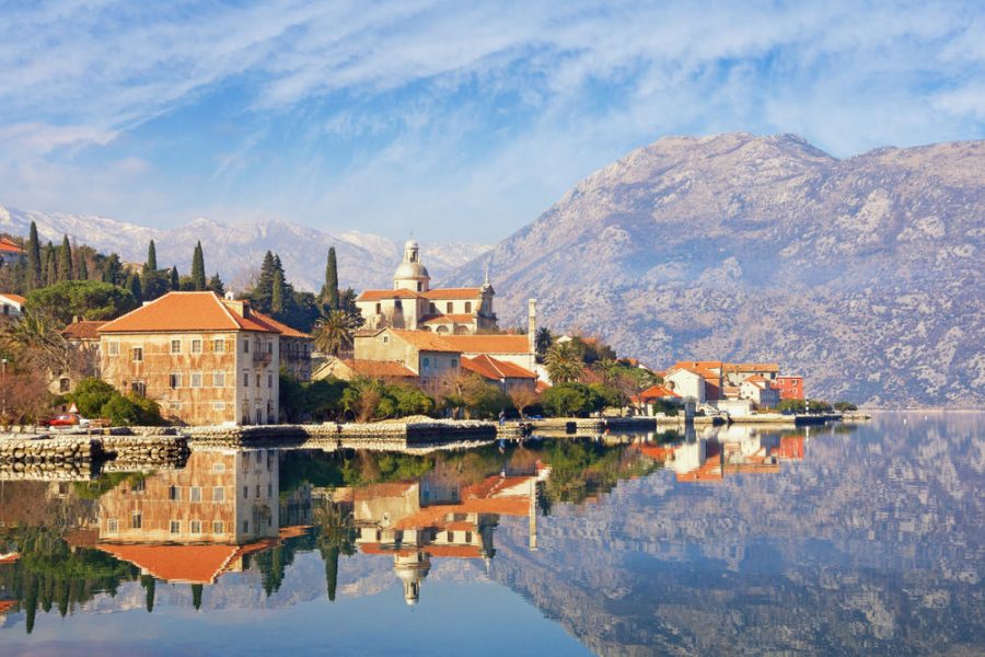 5c93BayofKotor