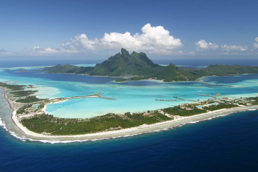 Bora-Bora-aerien-067-scaled