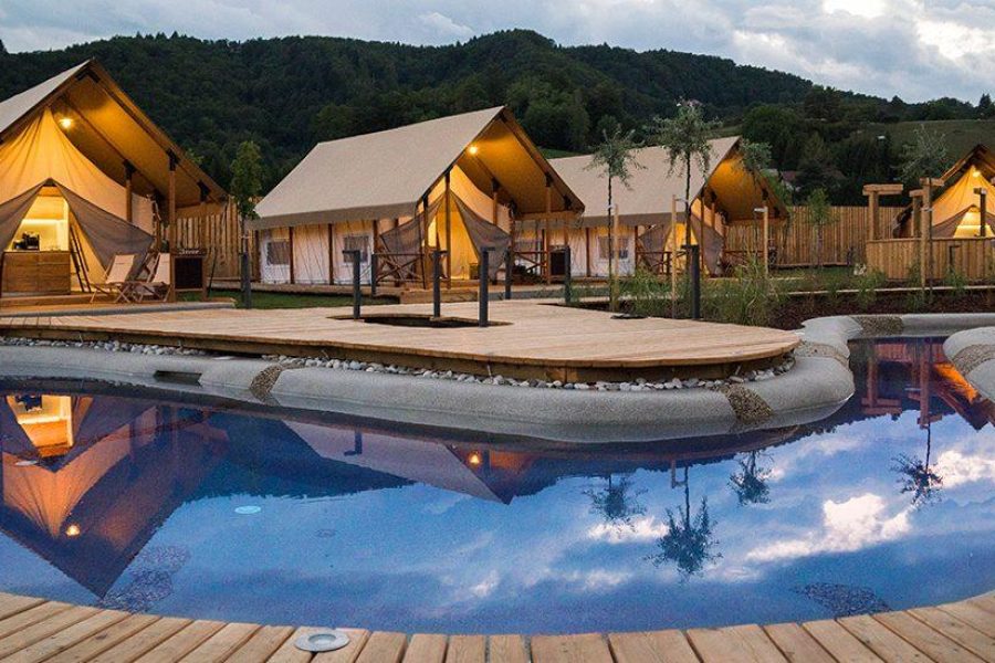 Glamping-Olimia-Adria-Village-1-1-1170x550