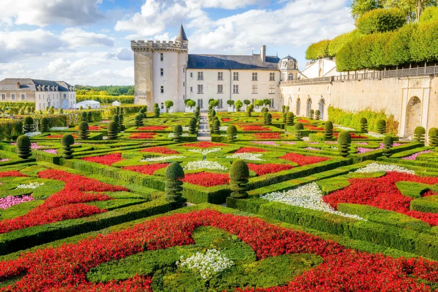 Jardins_du_Chateau_de_Villandry_Credit_ADT_Touraine_JC_Coutand-2031-1-1-1920x960