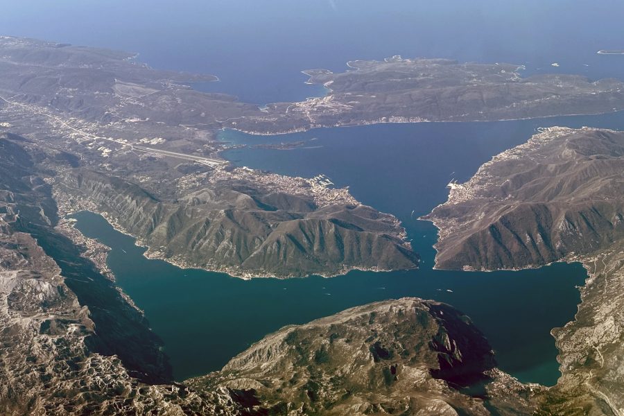 Kotor_aerial_1