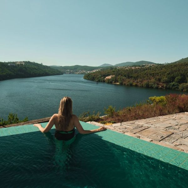 OHDouro_Suite_Pool(36) (1)