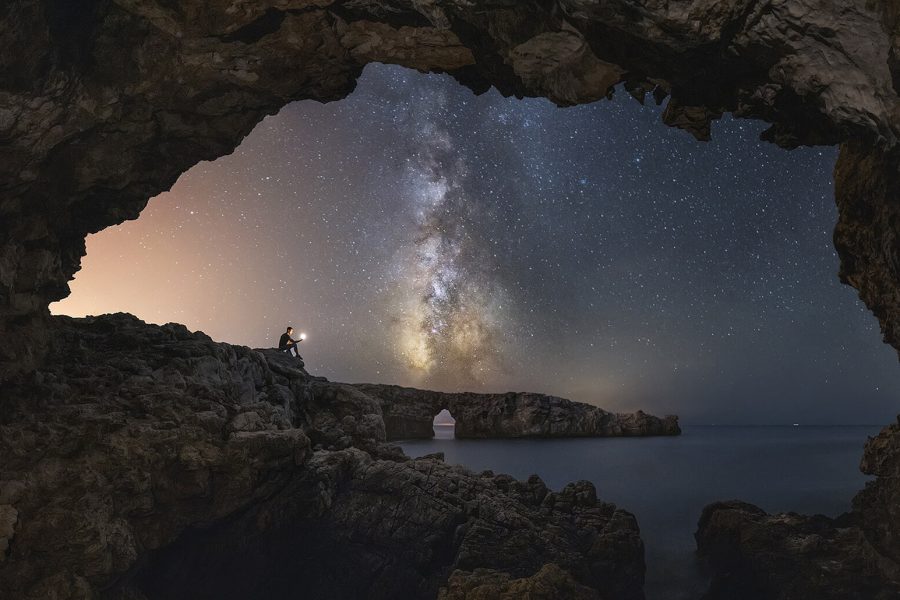 apuntmenorca_menorcastarlight_marcmarcoripoll
