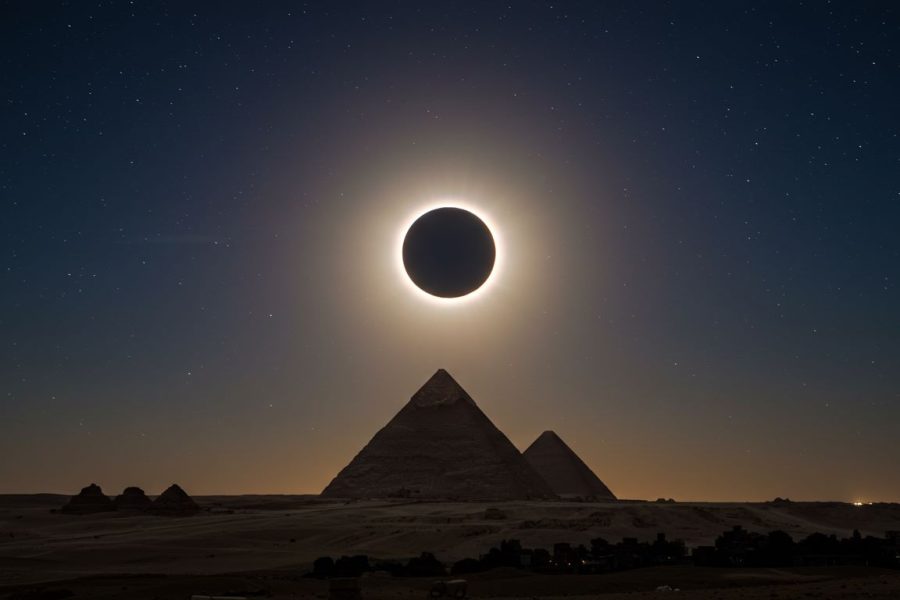 best-2027-solar-eclipse-tours