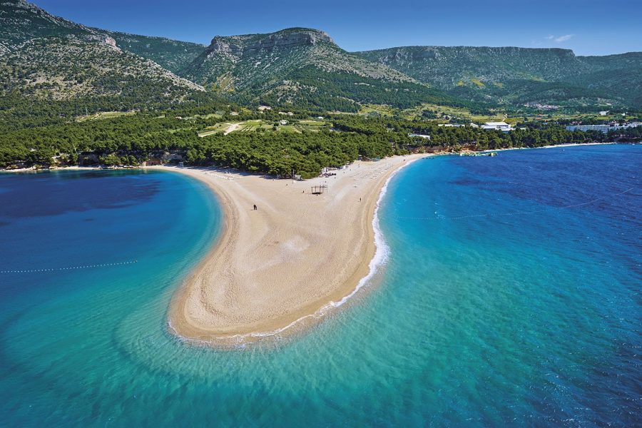 brac-cuerno-de-oro-croacia_0289f8a9_1500x1024
