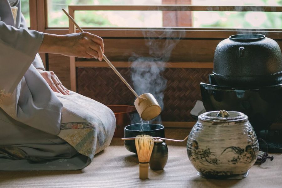 cuando-se-celebra-la-ceremonia-del-te-en-japones