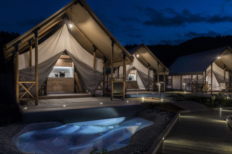 glamping_olimia_adria_naslovna