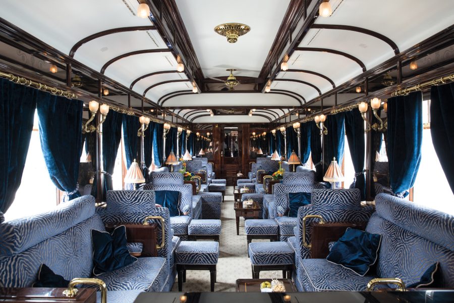orient-express-2