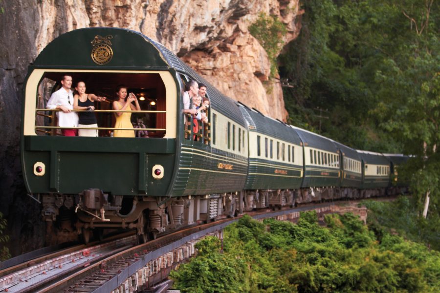 orient-express-4