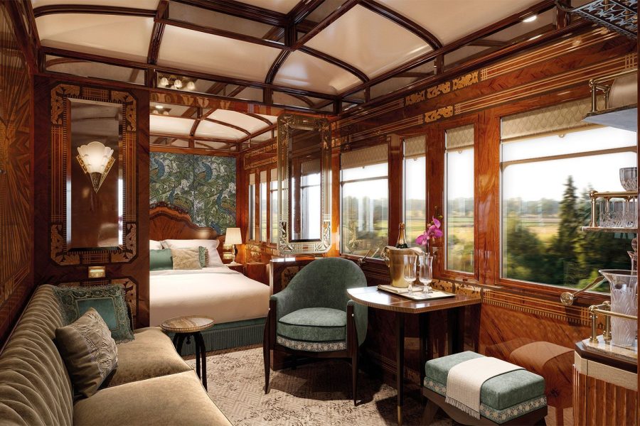 orient-express-48030-1