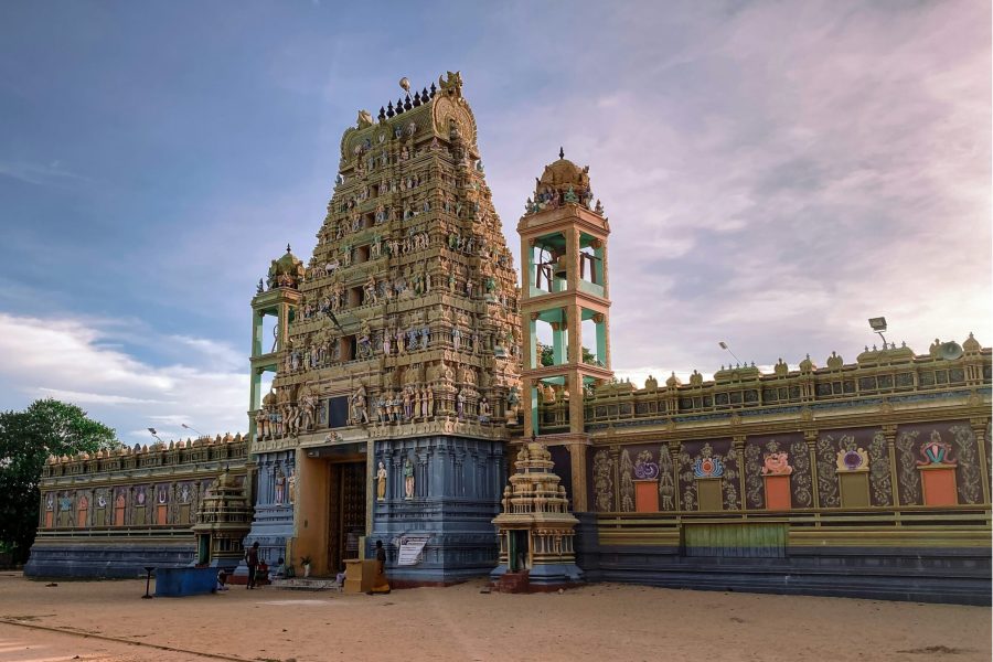 photo-1602827446042-1a27727110ae