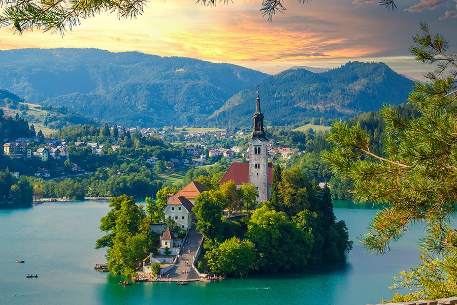 que-ver-en-eslovenia-14