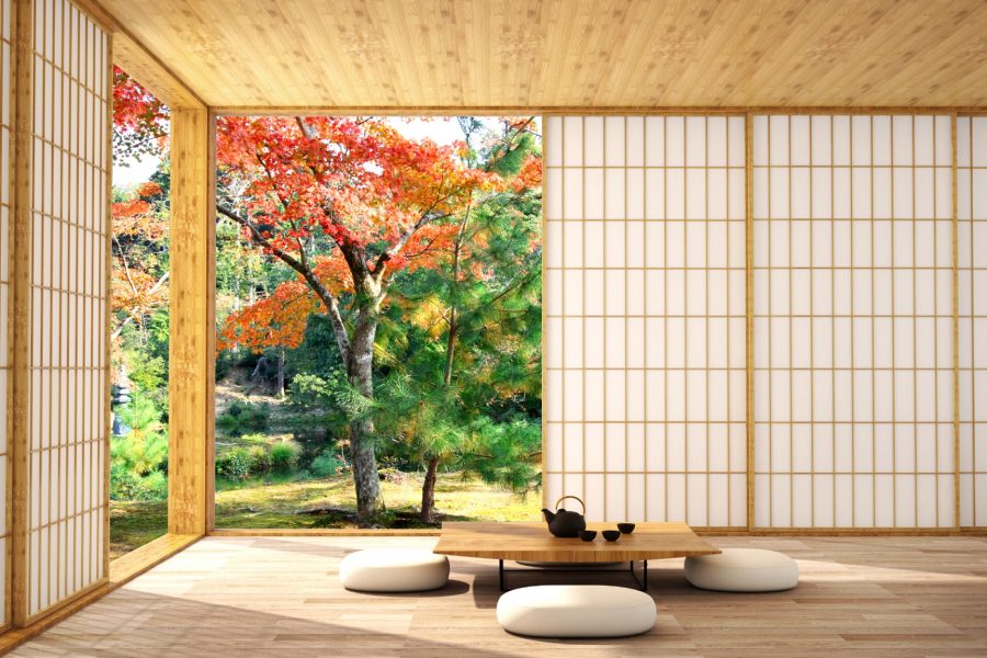 ryokan 2