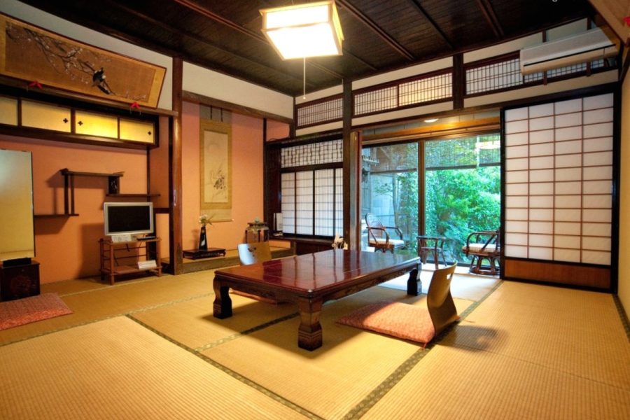 ryokan-habitacion01_1200x855