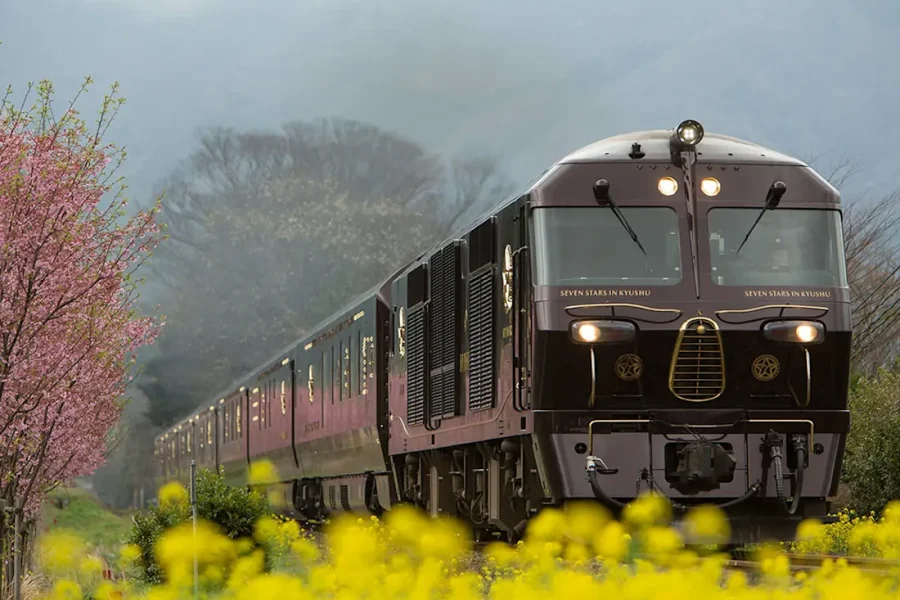 seven-stars-kyushu_06.jpg