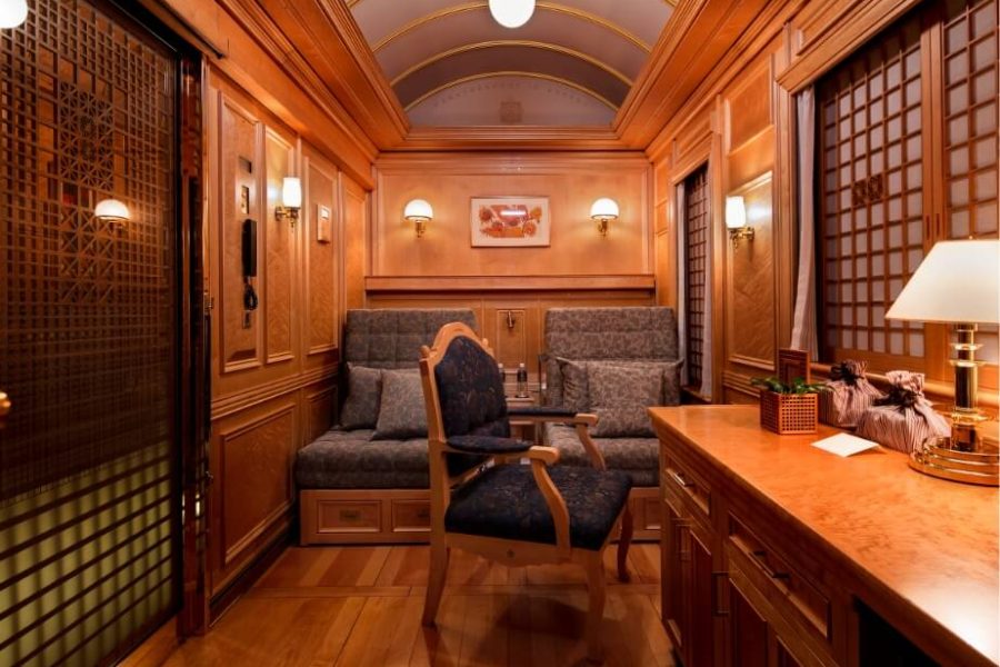 trains_sweet_ph