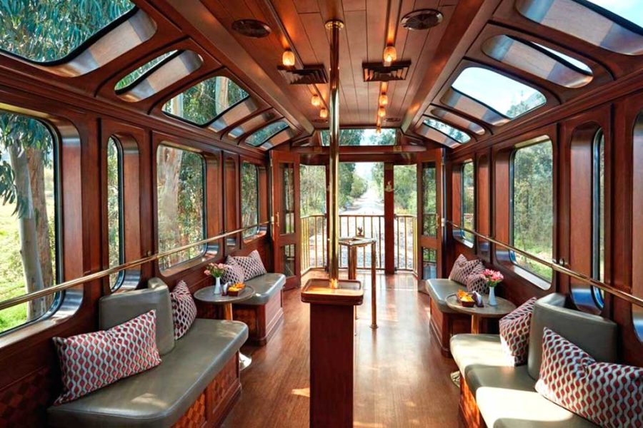 tren-hiram-bingham-4