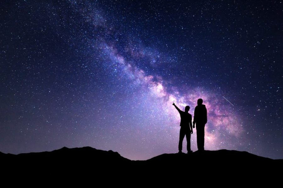 turismo-astronomico-1024x643